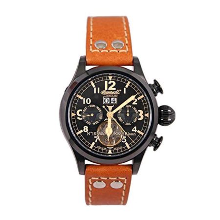 647bbb6f-bcb9-4a93-bf1b-e0ee562150e5