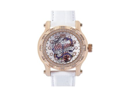 5ef6da5a-c576-4a9c-9d3e-ff53f355b366