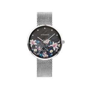 f32cdd95-db61-467d-afb5-7601646896eb