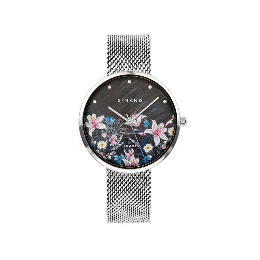 f32cdd95-db61-467d-afb5-7601646896eb