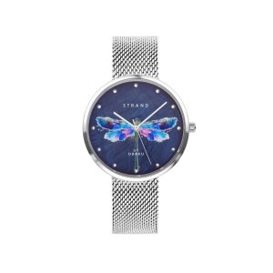 6b4f2628-5154-4425-ab90-af08c8d63d19