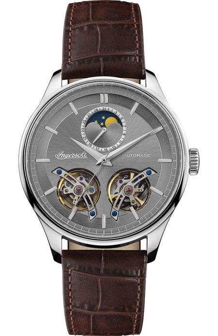 de948a85-b0d1-4a34-bbe7-7dd8a87ef782