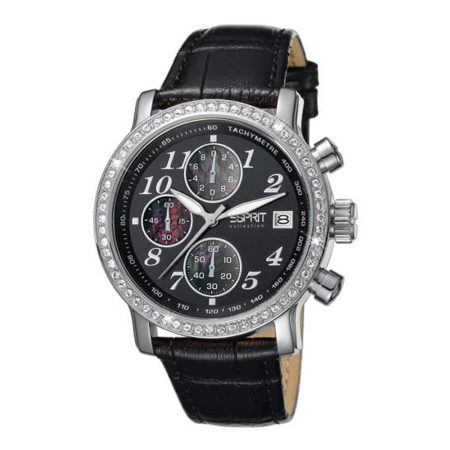 f30484ce-a3a8-4169-baf9-8642b3495c4c