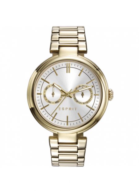 b66d597b-9d64-49a0-8d79-a864311d0f7c