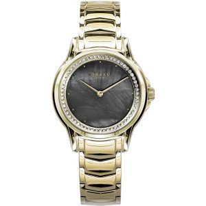 5c3a8137-55a0-4912-963b-afa9823fc94e