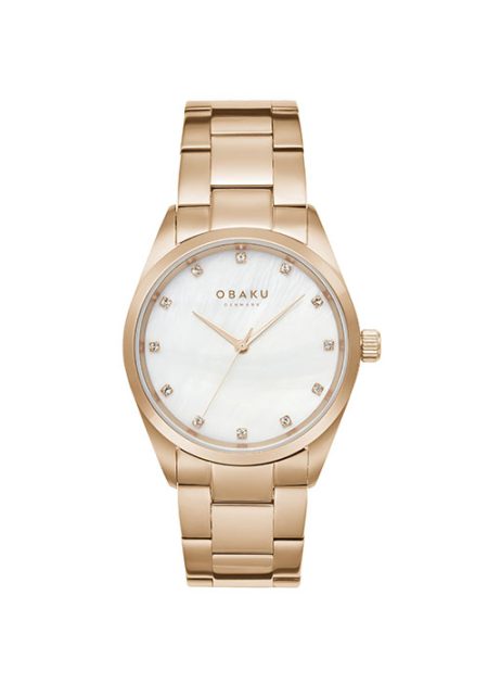 8630d7f3-e782-4c18-b3fc-46615ca766de