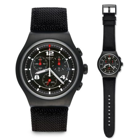 2ac772cb-8aa2-4309-ba2c-aa2bbe2305e7