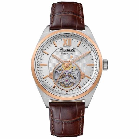 b3d12f79-aabf-41f9-8399-4815c8dd3c2a