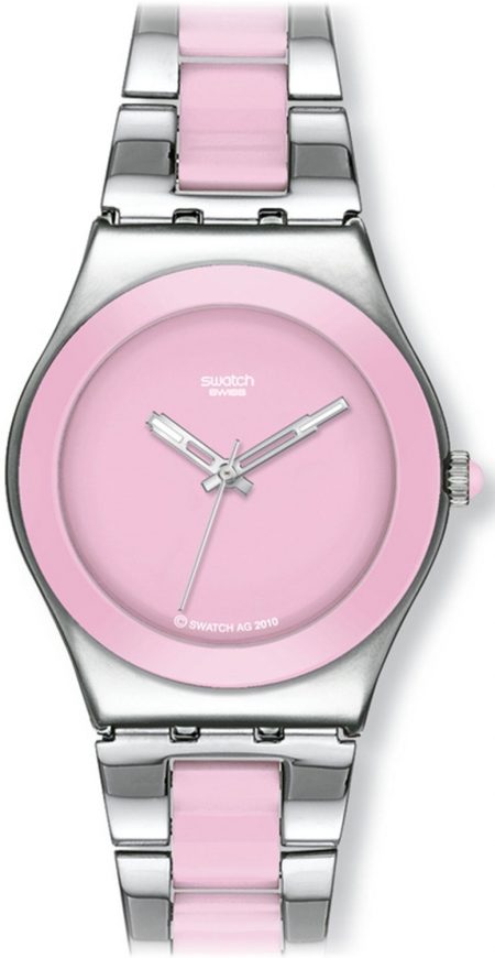 e22b8529-3bbe-4766-928e-1de3dbf46d55