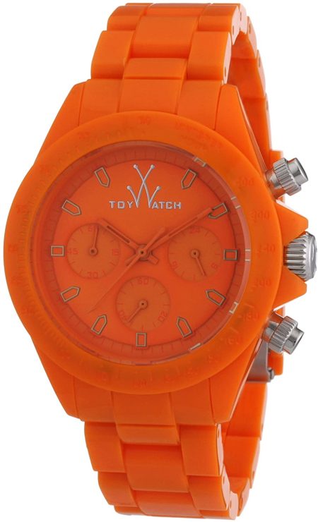 a97279c9-9730-483b-a922-e1e233b3a3f1