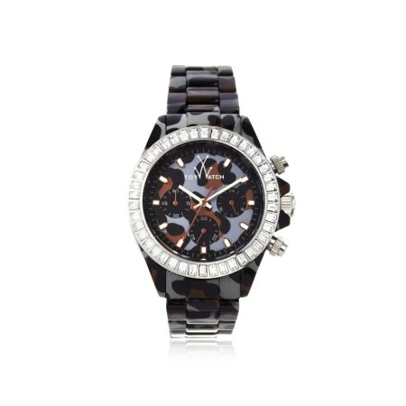 0f63250d-1636-4608-988b-28415d70d6f8