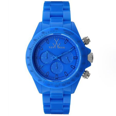 02adaca3-5da1-412f-8662-092a5533a4d9