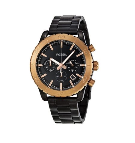 b9bd032d-c357-4207-a05d-e0cb4d2b7e16