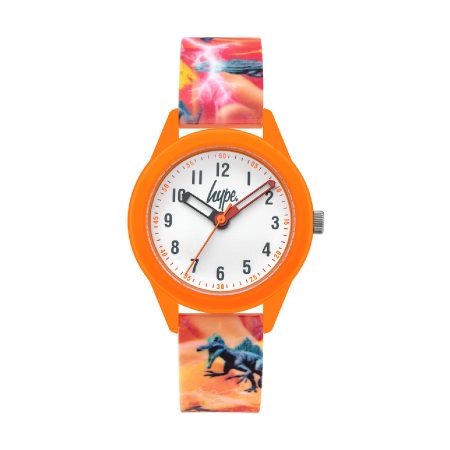 479b5b1d-d3d6-4b4b-8036-20d58d8e5898