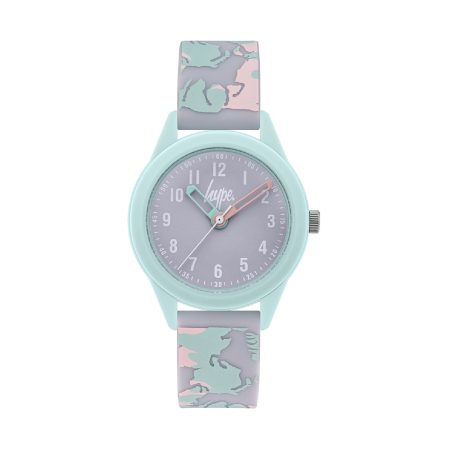 5424130c-5450-4999-978b-c6d0235a2965