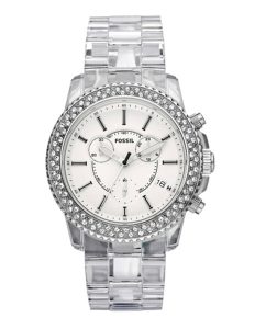 71c6a89f-a516-404b-b1e2-92268b010145