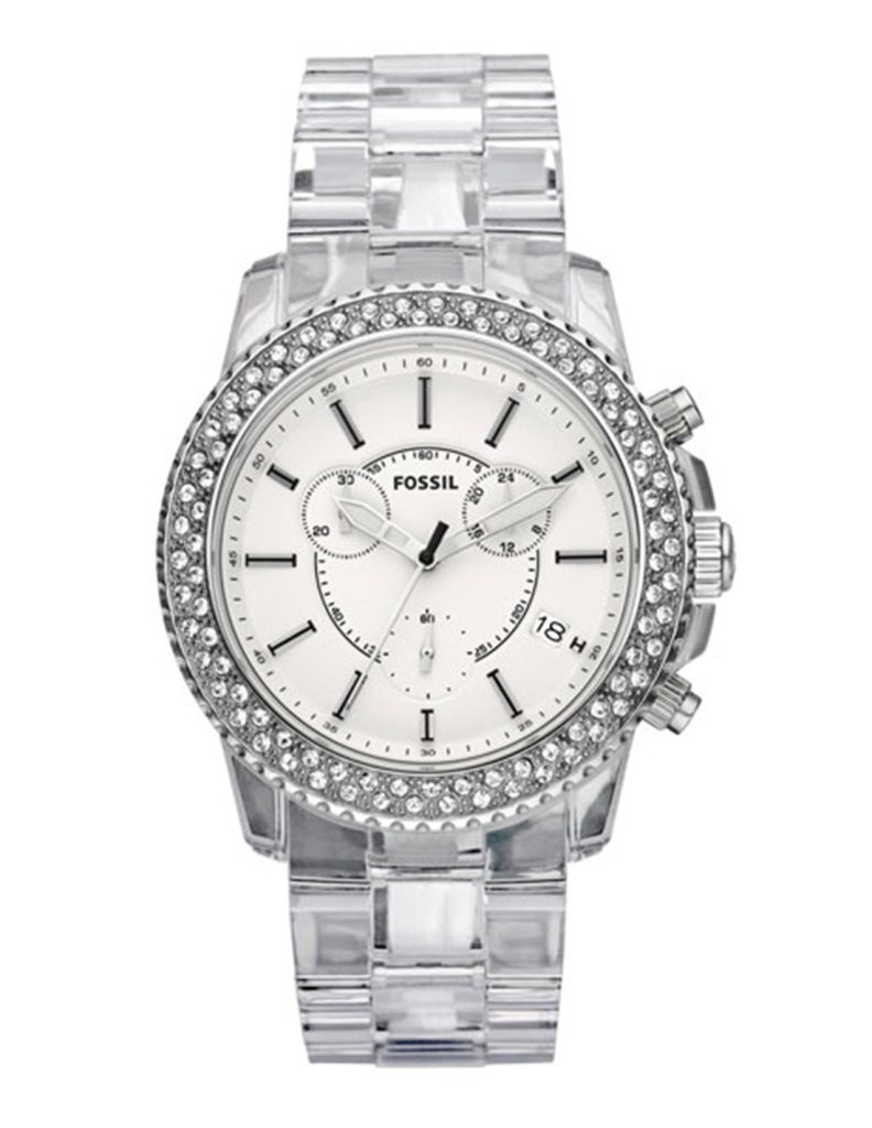 71c6a89f-a516-404b-b1e2-92268b010145