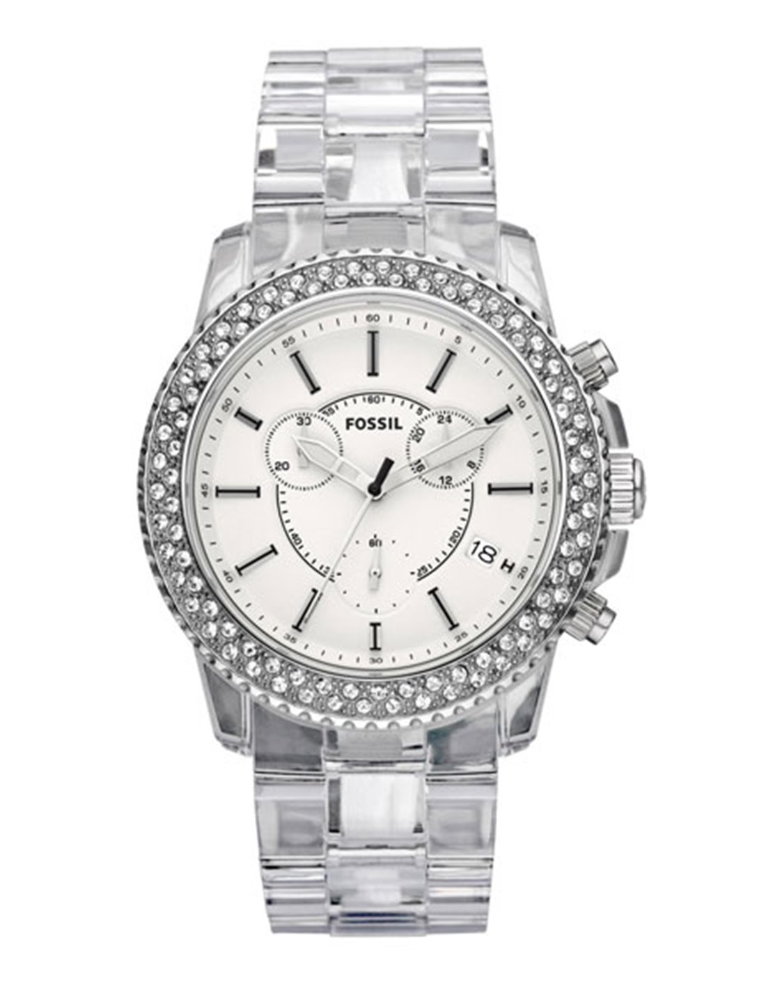 71c6a89f-a516-404b-b1e2-92268b010145