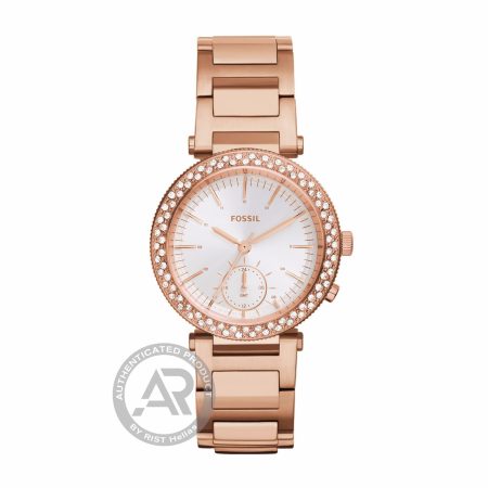 36b780d1-31cf-4b45-9839-fbc82843e71f