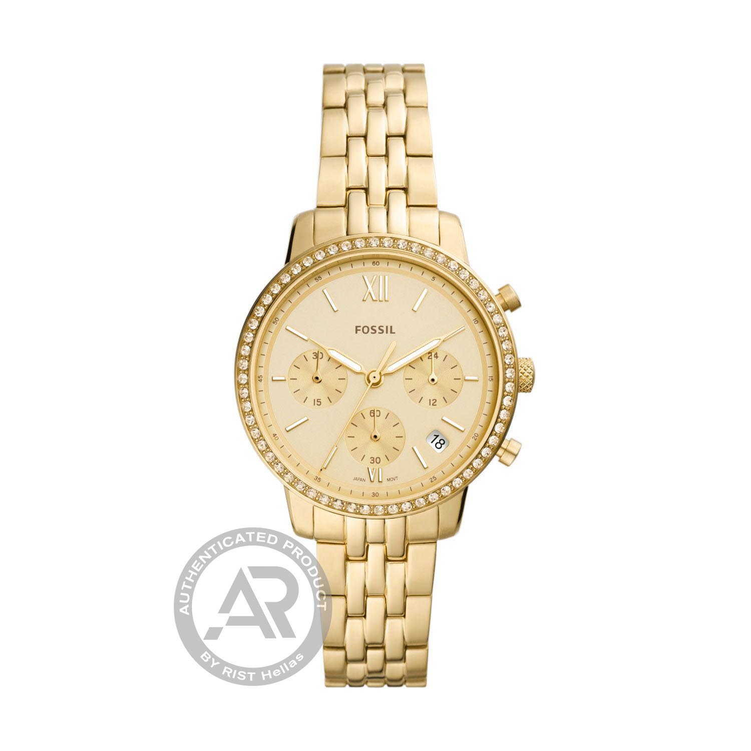 5b5496f4-acde-459f-b9da-593db8bc9451