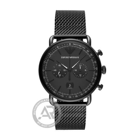 bd5db9e0-9d01-4875-9135-40486b57dc81