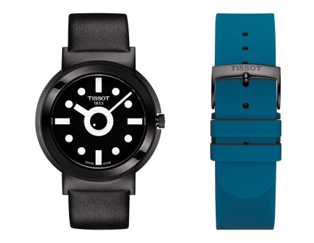 f772df04-7ac2-4f14-a782-1ce3a179c160