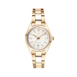 60b5d4cc-10fb-4c3b-ac75-44b2b9686b08