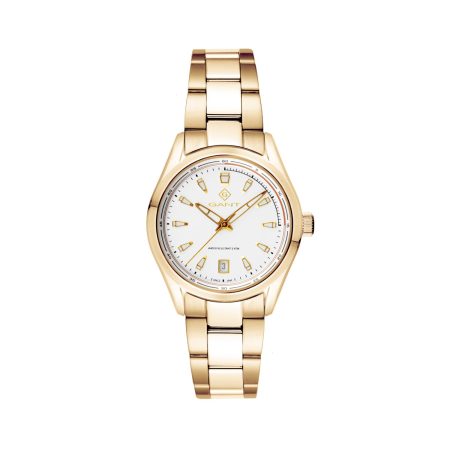 60b5d4cc-10fb-4c3b-ac75-44b2b9686b08