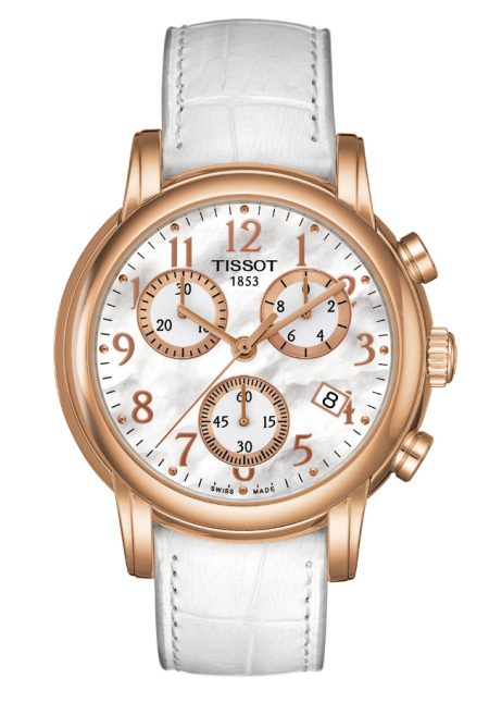 8a2c10a6-9dd4-418e-9557-cd6eae074ebf