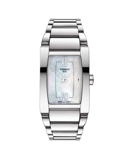 c83ee869-943f-47e5-942c-0966d49e4577