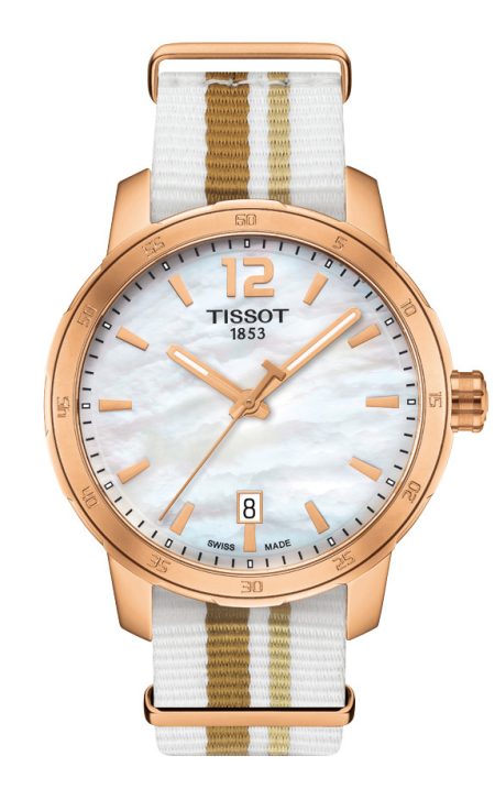 0ea394f5-9a50-4340-b227-7b2aff7b45c7