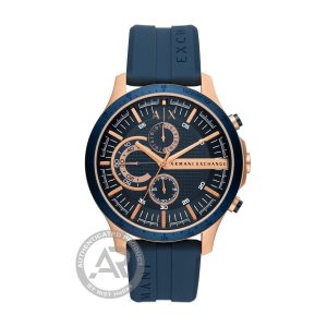 2f8127c2-d46c-42f3-acf5-09f8bbb93572