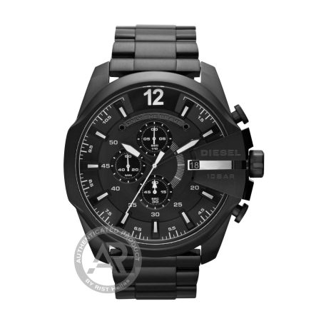 406a18e8-dd71-4745-9523-362230413b3e