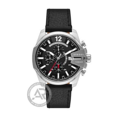 b92982a0-455e-4ef5-925c-73b6c443c580