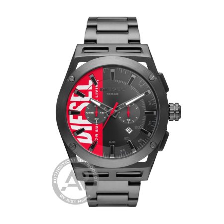 c42b44c6-92a3-4877-a179-6aac17eb84e7