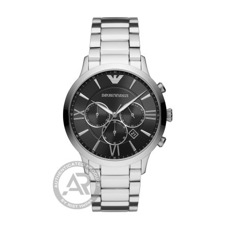 eb3b6971-c33e-4e4f-9dfa-2a273882d16b