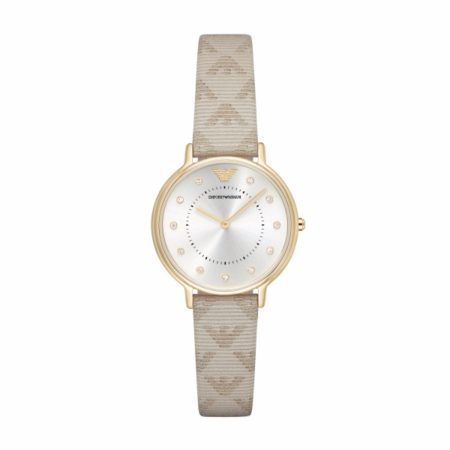 c6628561-4ac6-4bd3-b6f8-62ae295ce681