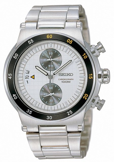 a7bee2aa-375c-4292-92ae-3e9516471884