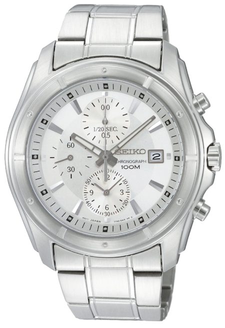 e78d0904-b5fd-450c-b40e-c390be01108e