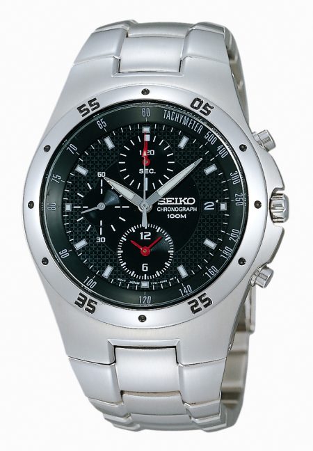 2fe9718d-de90-438c-b2e3-cb7146e1691a