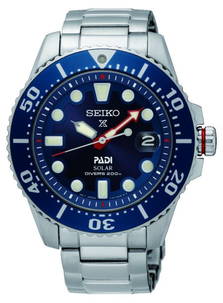 d7c311ca-7015-40b3-b020-9d0336f4a4df