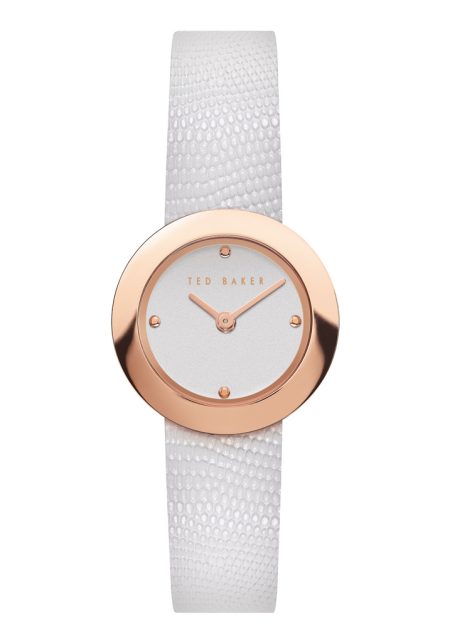 83548d87-974d-48ba-af4e-b5da9b8cfd95