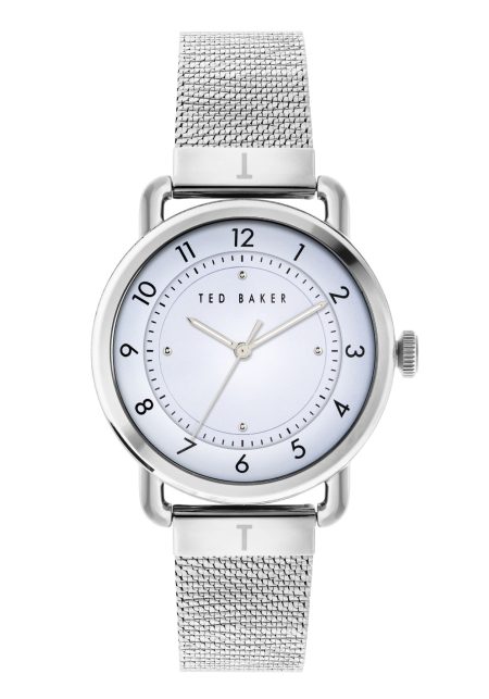 accd668c-ddfa-46b6-8932-265ec0d86245