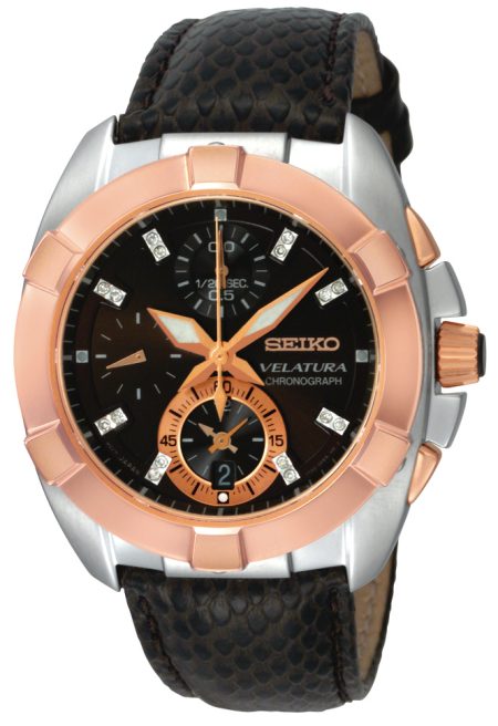 994d50ff-bc78-4cfd-8b73-40a50c004fb4