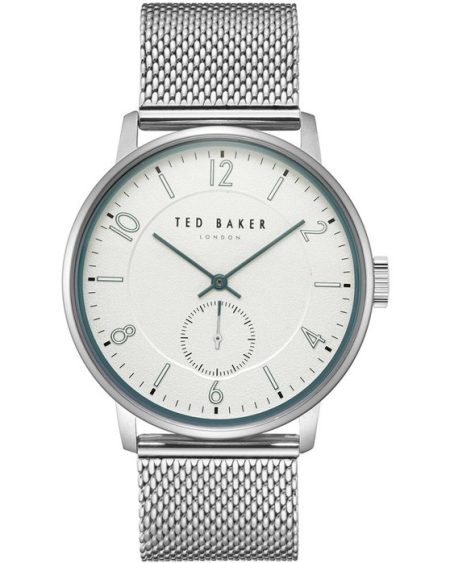 ce324b97-e59d-481f-8c8f-02b4323408e3