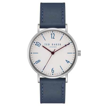 147c28bb-8d64-4822-88f0-190650437fd7