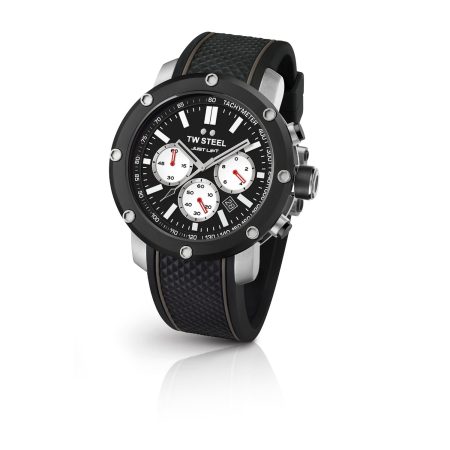 d597420d-bab1-40e0-ac83-0d2ee5b9d76a