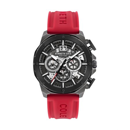 6e2b2fce-bd94-45c0-84bd-3def069ad9b6