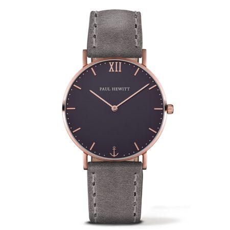 ffab879f-146f-49f4-ba0f-bd3f56b947b7