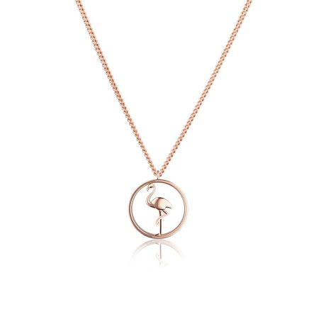 732fdb24-7886-4cf3-8d8a-ff2ffd1e73eb